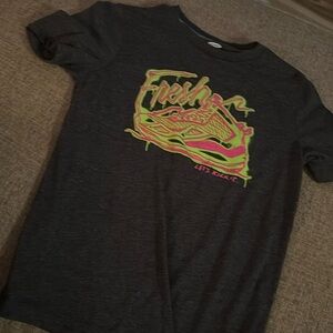 Boys Size L Old Navy Graphic T-Shirt